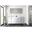 Lexora Home Jacques 72