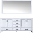 Lexora Home Jacques 72