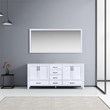 Lexora Home Jacques 72