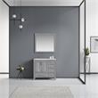 Lexora Home Jacques 36