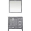 Lexora Home Jacques 36
