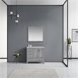 Lexora Home Jacques 36