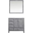 Lexora Home Jacques 36