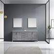 Lexora Home Jacques 80