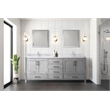Lexora Home Jacques 80