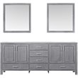 Lexora Home Jacques 80
