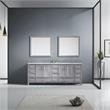 Lexora Home Jacques 84