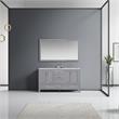 Lexora Home Jacques 60