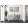 Lexora Home Jacques 60