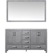 Lexora Home Jacques 60