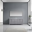 Lexora Home Jacques 72