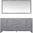 Lexora Home Jacques 72