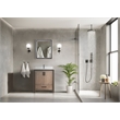 Lexora Home Ziva 30