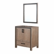 Lexora Home Ziva 30