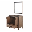 Lexora Home Ziva 30