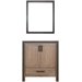 Rustic Barnwood