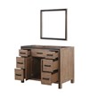 Lexora Home Ziva 48
