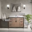 Lexora Home Ziva 48