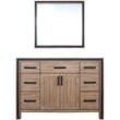 Lexora Home Ziva 48