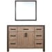 Rustic Barnwood