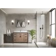 Lexora Home Ziva 48