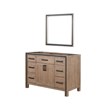 Lexora Home Ziva 48