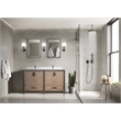 Lexora Home Ziva 60