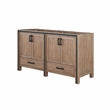 Lexora Home Ziva 60