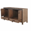 Lexora Home Ziva 60