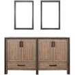 Lexora Home Ziva 60