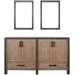 Rustic Barnwood