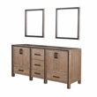 Lexora Home Ziva 72