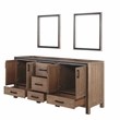 Lexora Home Ziva 72