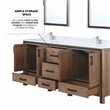 Lexora Home Ziva 72