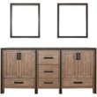 Lexora Home Ziva 72