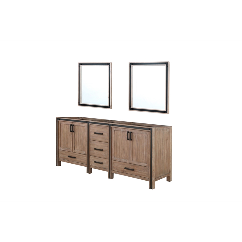 Lexora Home Ziva 80