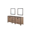 Lexora Home Ziva 80