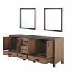 Lexora Home Ziva 80