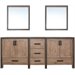 Rustic Barnwood