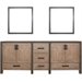 Rustic Barnwood