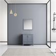 Lexora Home Jacques 30