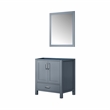 Lexora Home Jacques 30