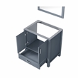 Lexora Home Jacques 30