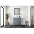 Lexora Home Jacques 30