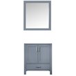 Lexora Home Jacques 30