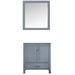 Dark Gray