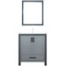 Dark Gray