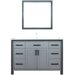 Dark Gray