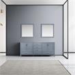 Lexora Home Jacques 80
