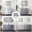 Lexora Home Jacques 80
